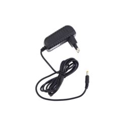 RockPower NT 10 - Power Supply Adapter, 12V DC, 1.